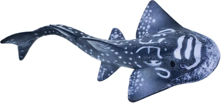 Figurine peinte à la main – chaque pièce est unique