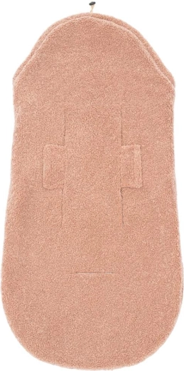 Compatible avec les harnais 3 points