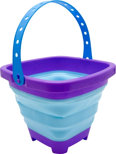 Anse pratique pour un transport confortable