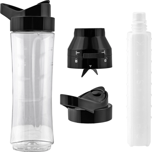 Insert de refroidissement Chill Stick pour vos déplacements