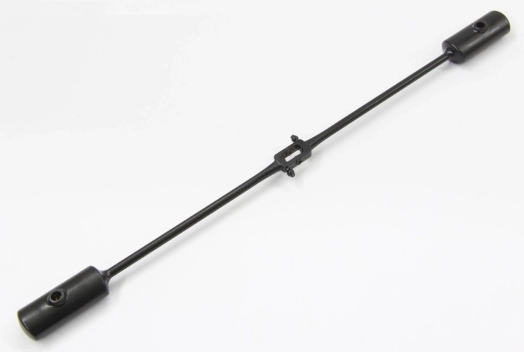 Barre stabilisatrice Largos