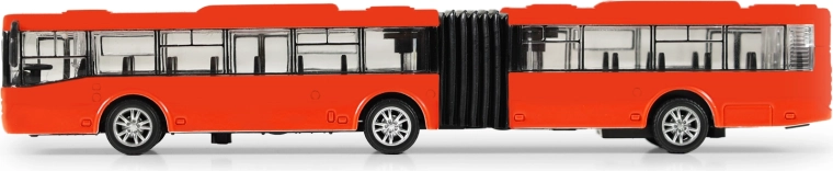 Carrosserie métallique et roulage fluide