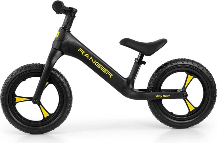 Cadre composite ultra-léger et résistant