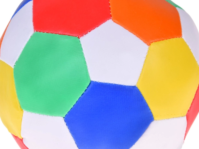 Surface résistante en éco-cuir