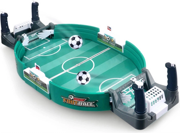 Baby-foot Merco mini arène