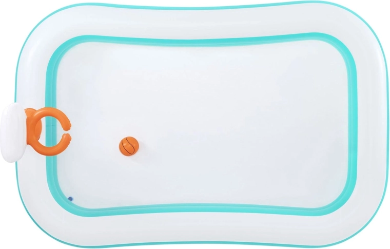 Entretien et vidange facilités