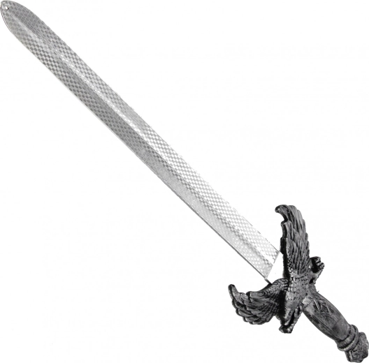 Conception en plastique sûre pour le jeu des enfants