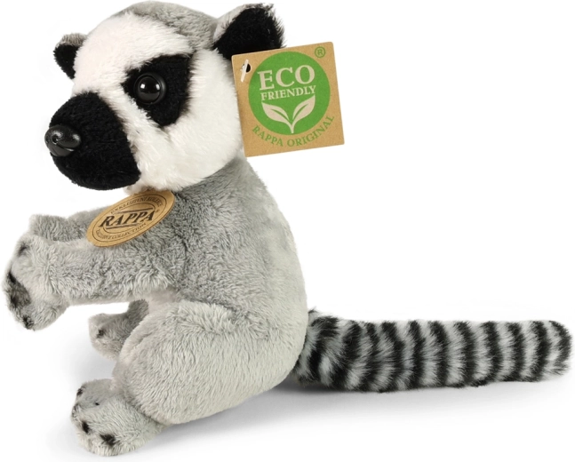 Doux, moelleux et idéal pour les câlins