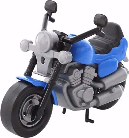 Conduite fluide sans piles