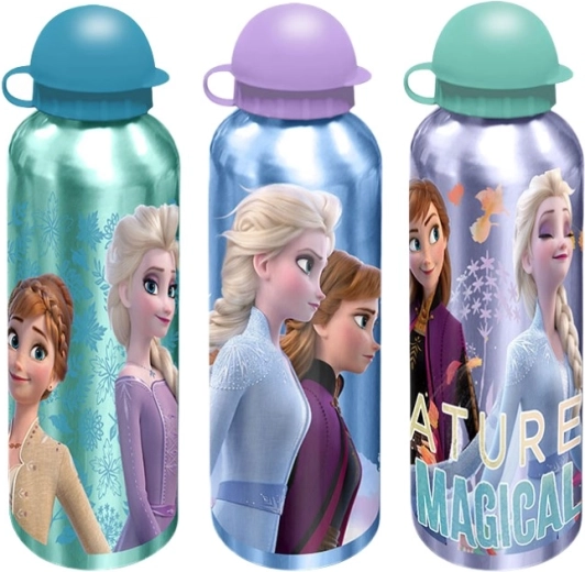 Design Disney Frozen très apprécié