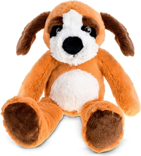 Conception résistante pour un jeu quotidien