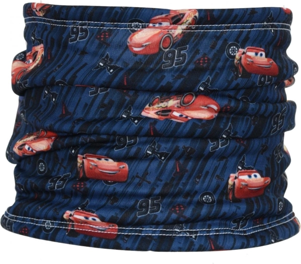 Taille universelle et forme pratique