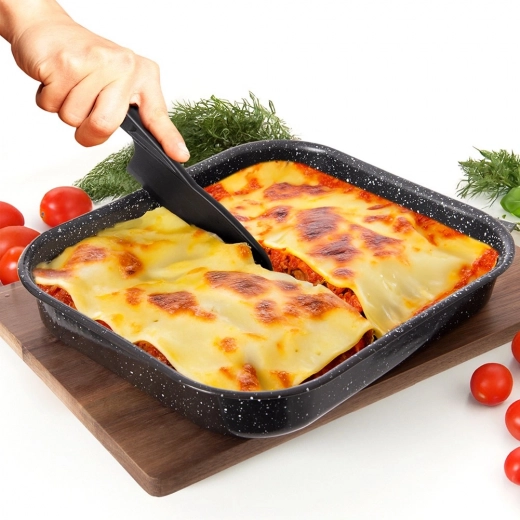 Entretien facile et longue durée de vie