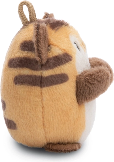 Boucle pour l’accrocher partout