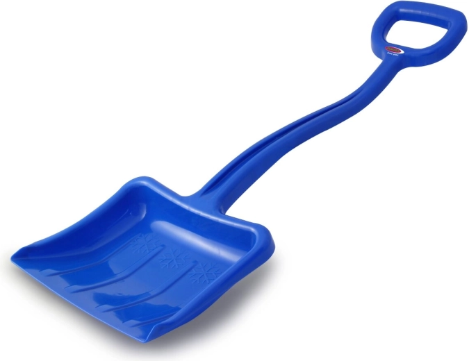 Pelle pour enfants Jamara pour neige et sable Tally 70 cm bleue - 1 pièce