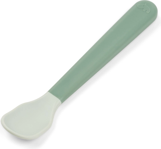 Cuillère pour les petites mains