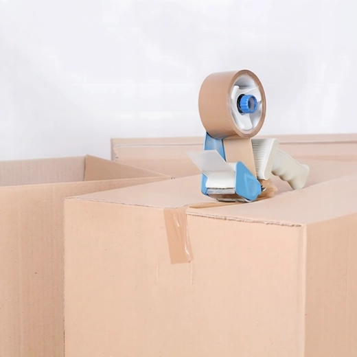 Résistance pour les longs trajets