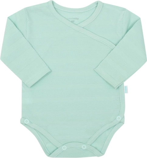 Coton 100 % doux et respirant