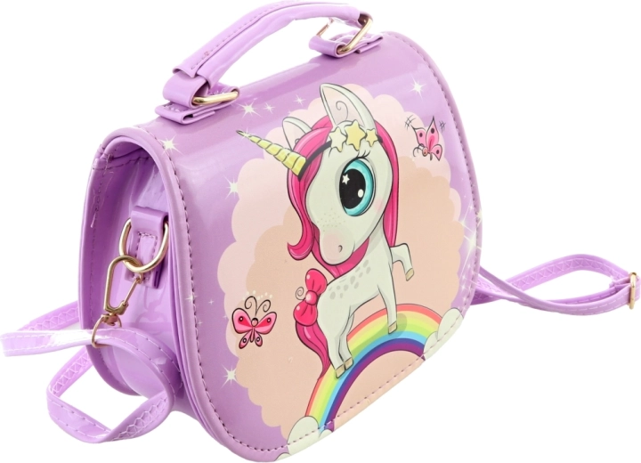 Léger et pratique au quotidien