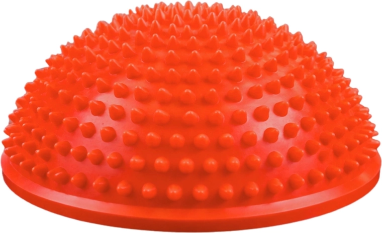 Entraînement de stabilisation et d’équilibre