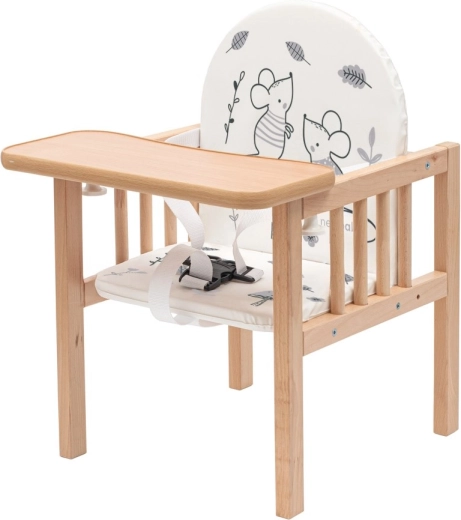 Sécurité et stabilité maximales