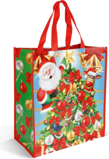Spacieux pour les cadeaux