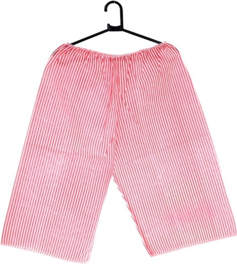 Léger et confortable pour jouer toute la journée