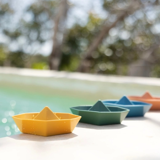 Amusement pour le bain, la piscine et les voyages