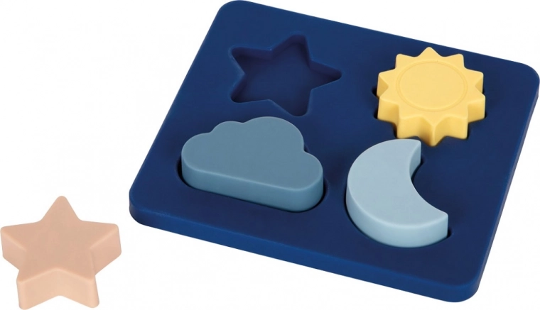 Idéal en voyage et dans l’eau