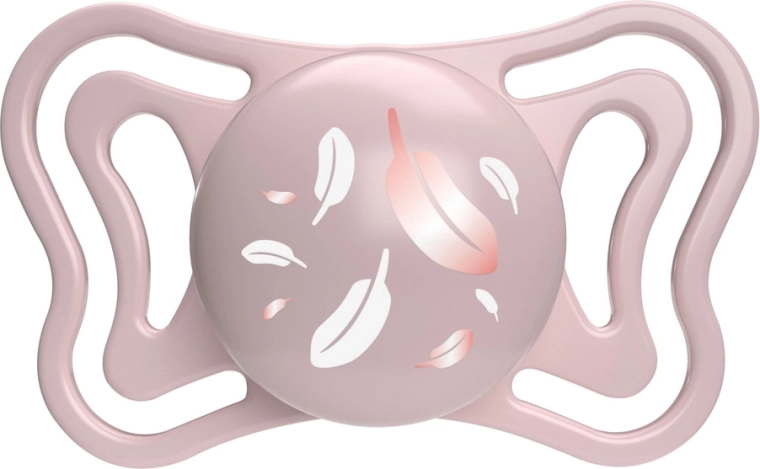 Forme orthodontique Physioforma pour un développement sain