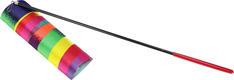 Résistant et sûr pour les enfants dès 3 ans