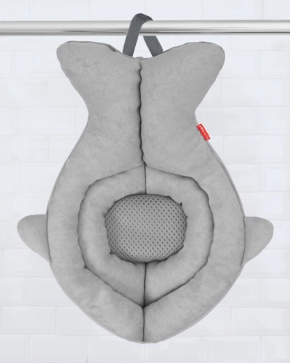 Sangle Velcro® pratique pour suspendre
