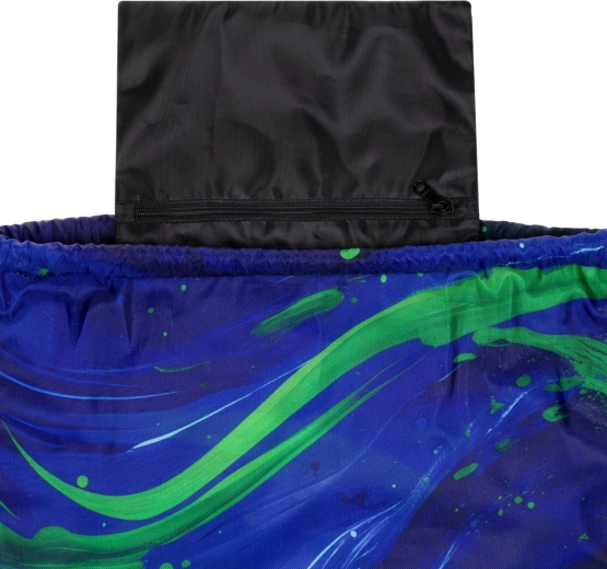 Choix durable avec certification GRS