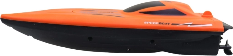 Glisse rapide et stable à la surface