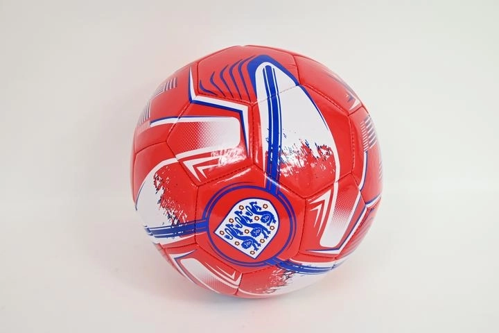 Ballon de football England FA taille 5