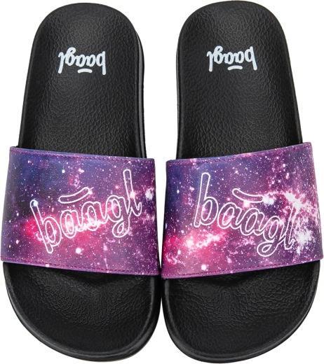 Chaussons légers pour un port confortable