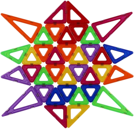 Un divertissement créatif et coloré
