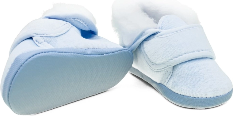 Enfilage facile et réglage par scratch