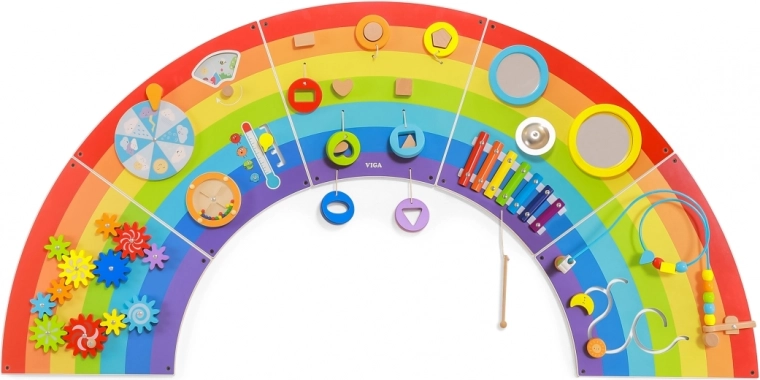 Conception sûre et durable