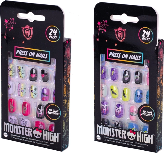 Application sans colle – propre et rapide