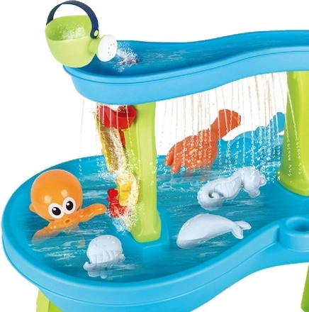 18 accessoires pour un jeu créatif