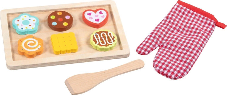 Bois de qualité et accessoires textiles