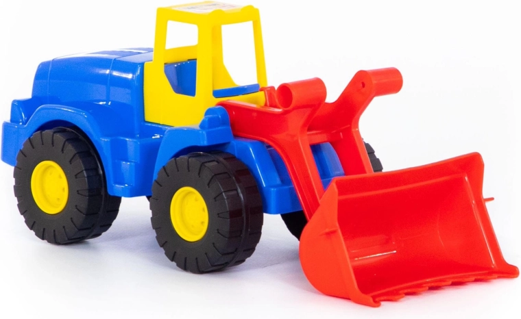 Sûr pour les enfants dès 1 an