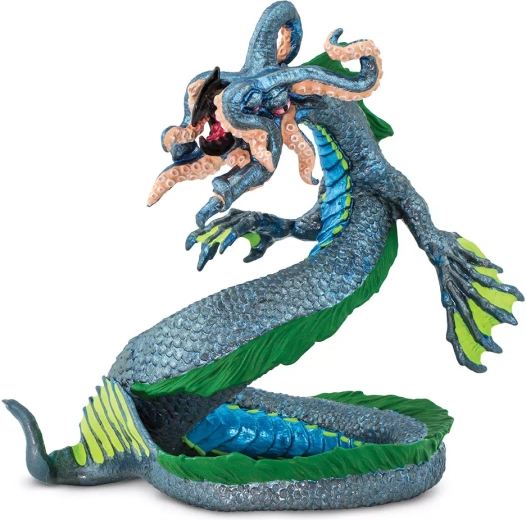 Figurine Leviathan Safari Ltd.