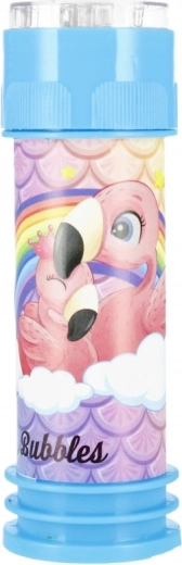 Compact et prêt à l’emploi