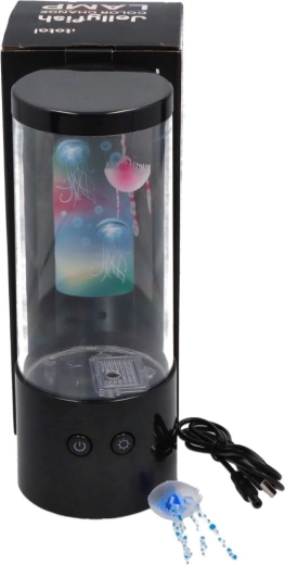 Câble USB inclus