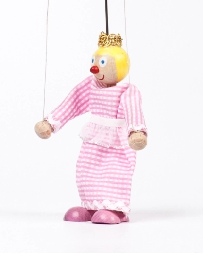 Légère et adaptée aux voyages