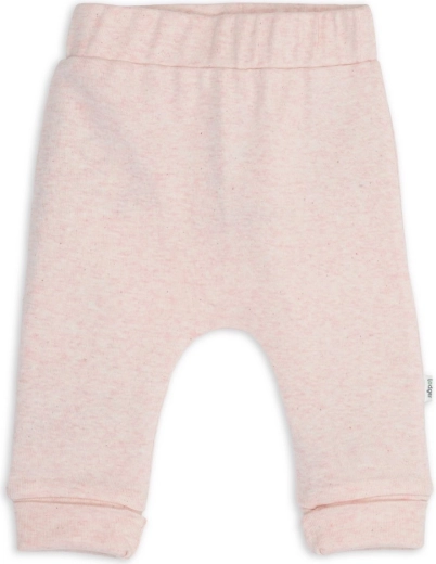 Taille élastique pour le confort