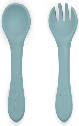 Prise en main ergonomique pour les petites mains