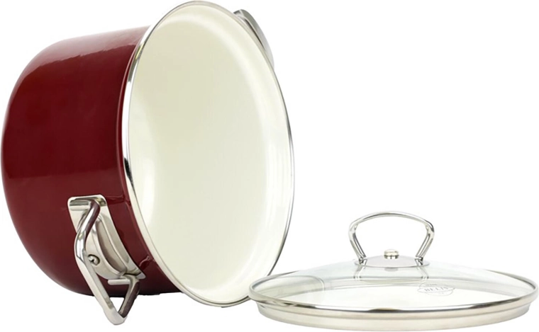 Surface unique Symbio pour la résistance et l’hygiène